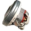 Vacuum Motor for C Series